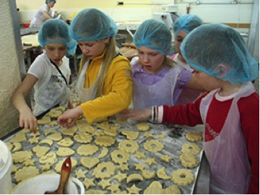 Экскурсия в пекарню.jpg