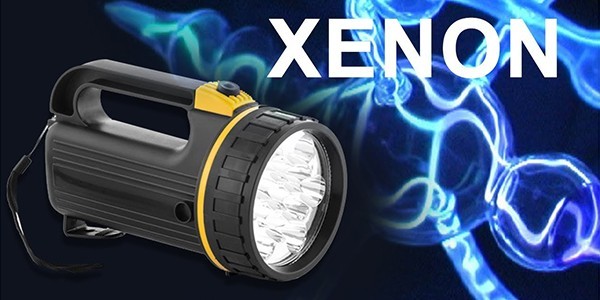 5Xenon.jpg