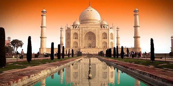 5India.jpg