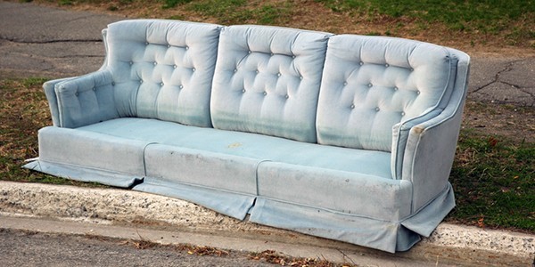 7Sofa.jpg 7Sofa.jpg