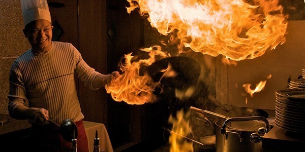 4 Fire.jpg 4 Fire.jpg