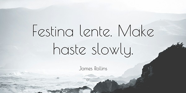 1 Festina.jpg 1 Festina.jpg