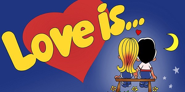 1Love_Is.jpg