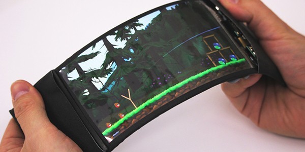 7 Cell Phone.jpg