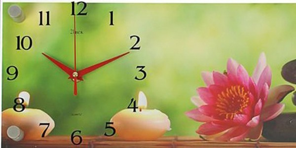 1 Clock.jpg