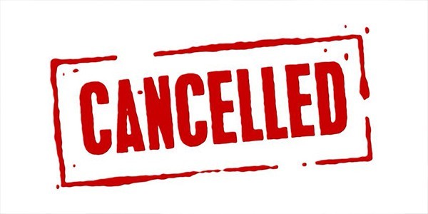 1 Cancelled.jpg