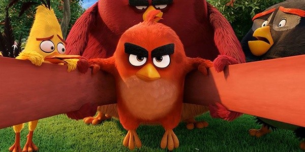 2_Birds.jpg