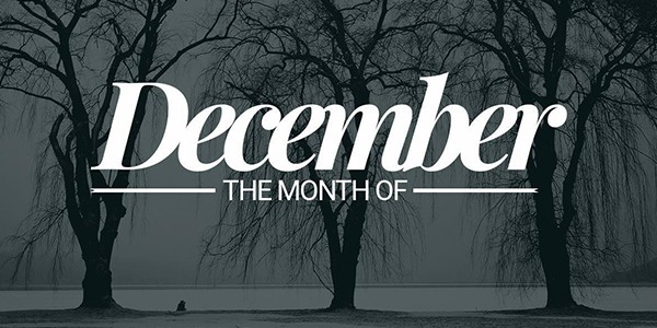 9 December.jpg