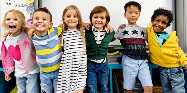 5 Kids.jpg