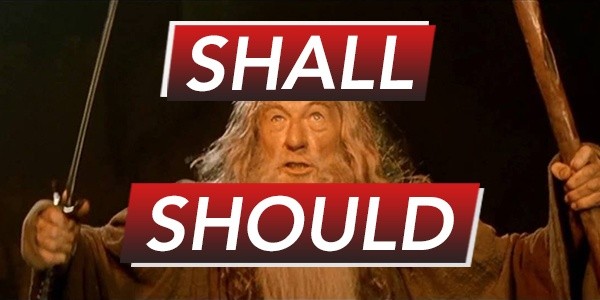 Shall & Should.jpg