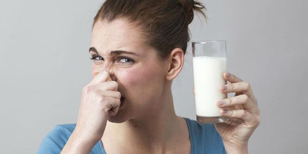 4 Sour Milk.jpg