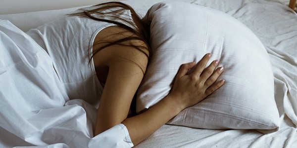 5 Sleep.jpg 5 Sleep.jpg