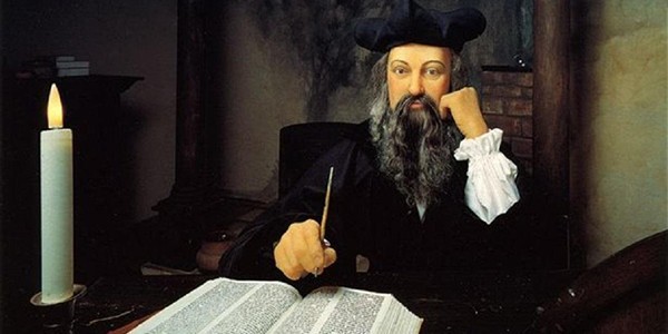 4 Nostradamus.jpg