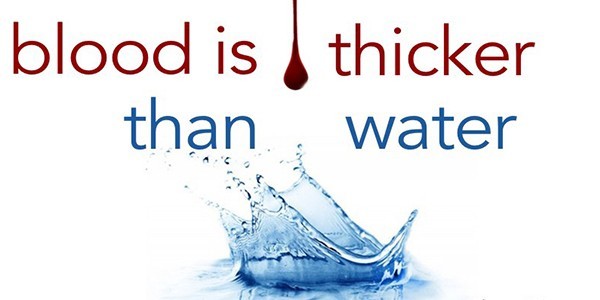 6Thicker.jpg