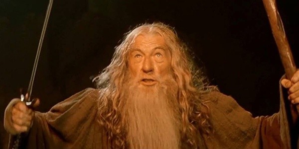 2 Gendalf.jpg