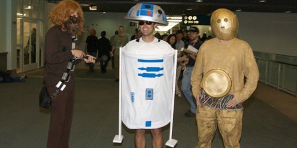 3 Cosplay.jpg