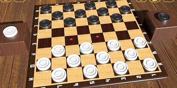 8 Draughts.jpg