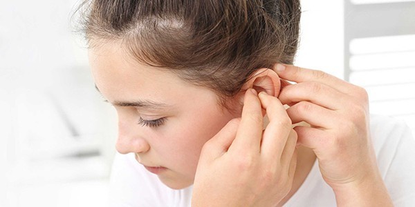 3Earache.jpg