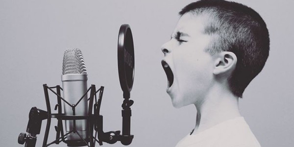 1 Will Sing.jpg