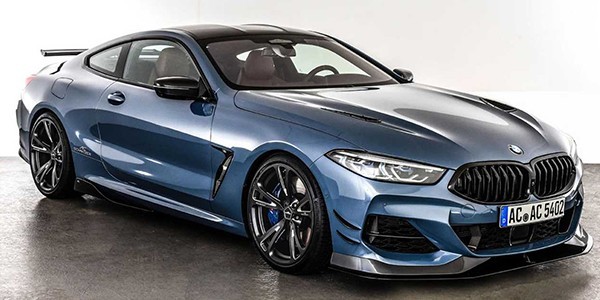 8BMW.jpg