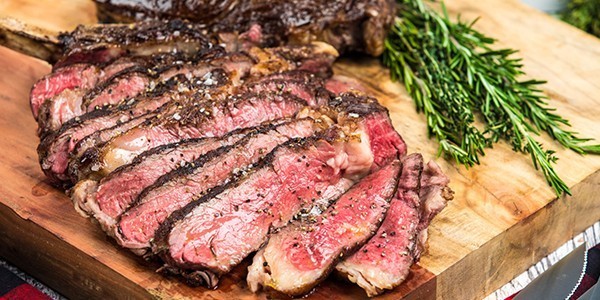 3Steak.jpg