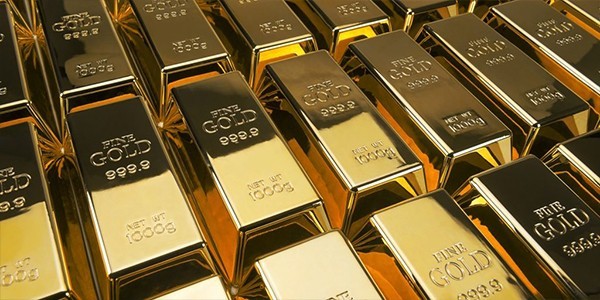 9 Gold.jpg