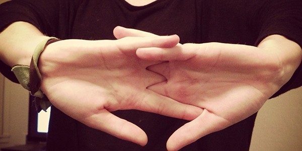 1Hands.jpg