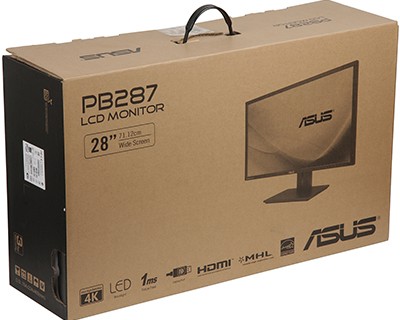 5 Inch.jpg