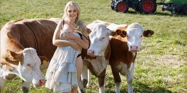 3Milk.jpg