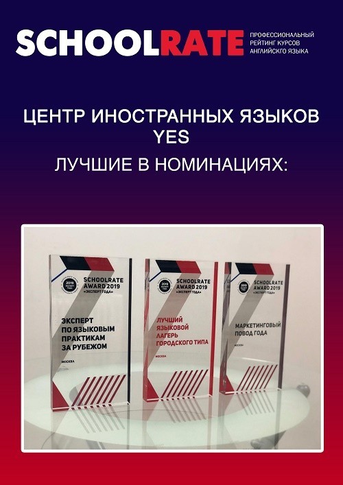 2.jpg 2.jpg