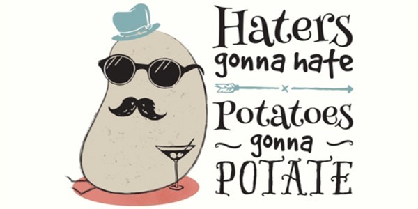 4Haters.jpg 4Haters.jpg