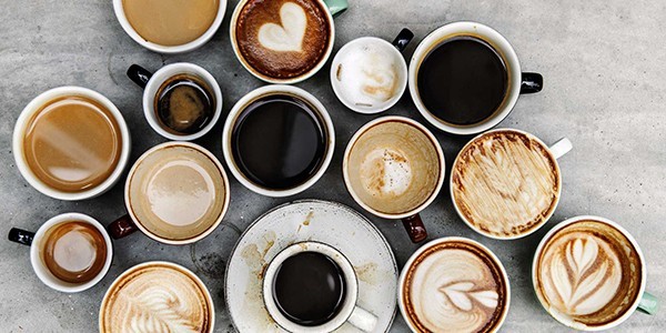 2 Coffee.jpg
