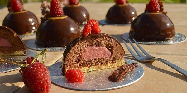3 Cake.jpg