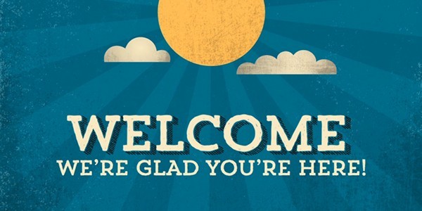 7Welcome.jpg