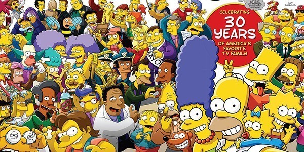 3 Simpsons.jpg