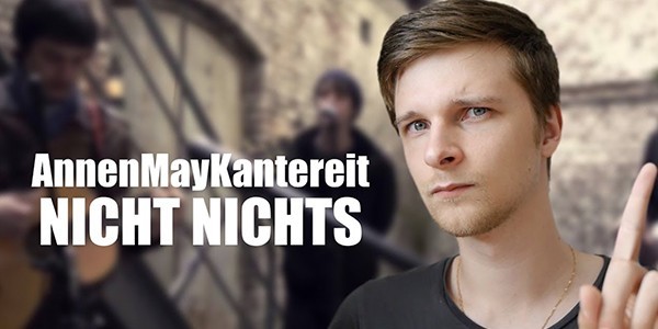 7 Nicht.jpg