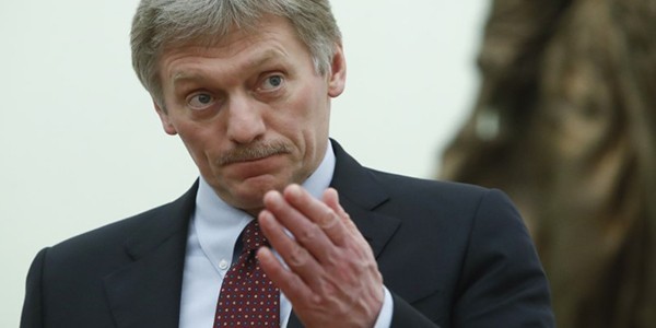 2Peskov.jpg