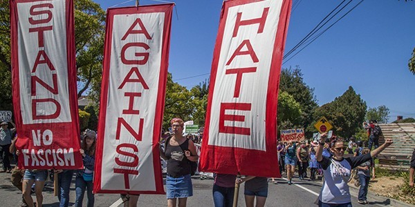 5Hate_Crimes.jpg 5Hate_Crimes.jpg