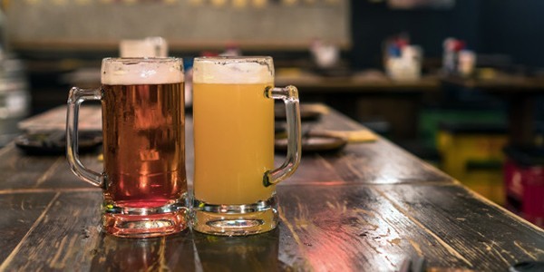 3 Beers.jpg