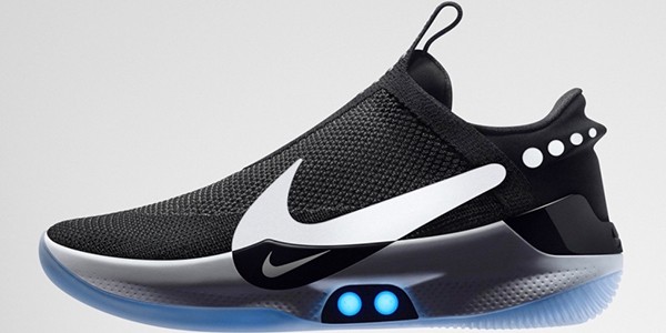 1Nike.jpg