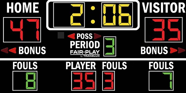 1 Scoreboard.jpg