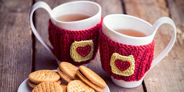 2Tea.jpg