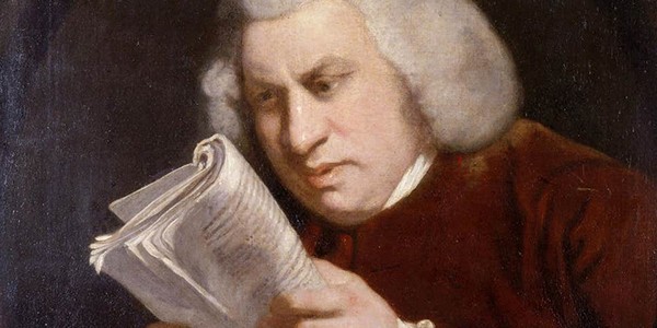 4Samuel Johnson.jpg