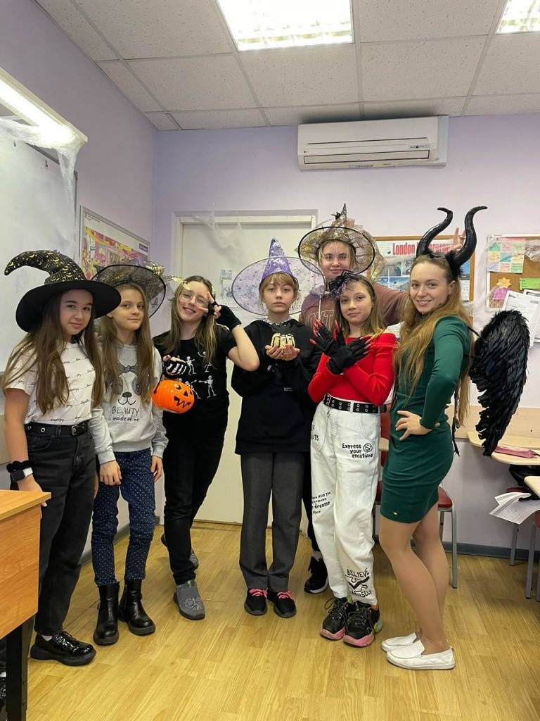 2022-11-02 12.14.34.jpg 2022-11-02 12.14.34.jpg