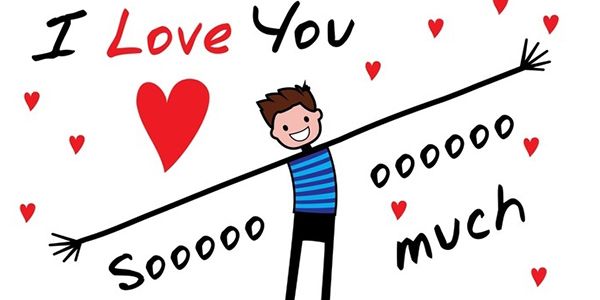 5 Love You.jpg 5 Love You.jpg