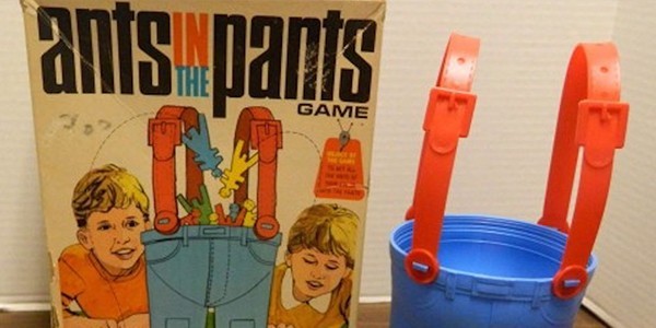 5 Ants.jpg