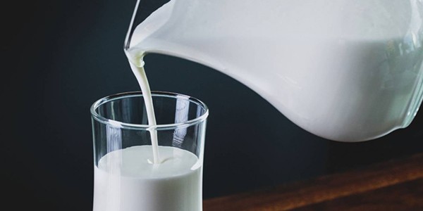 1 Milk.jpg