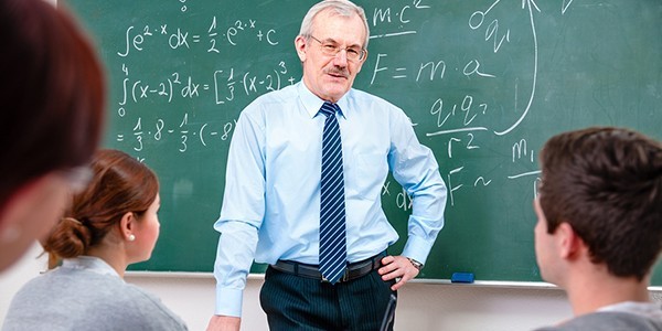 2 Teacher.jpg