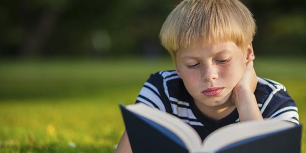 3 Reading.jpg 3 Reading.jpg