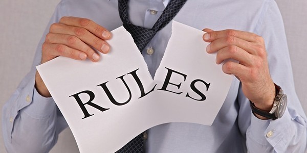 1Rules.jpg